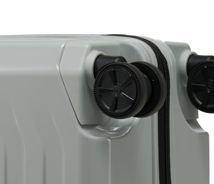 PORSCHE DESIGN 保時捷系列行李箱